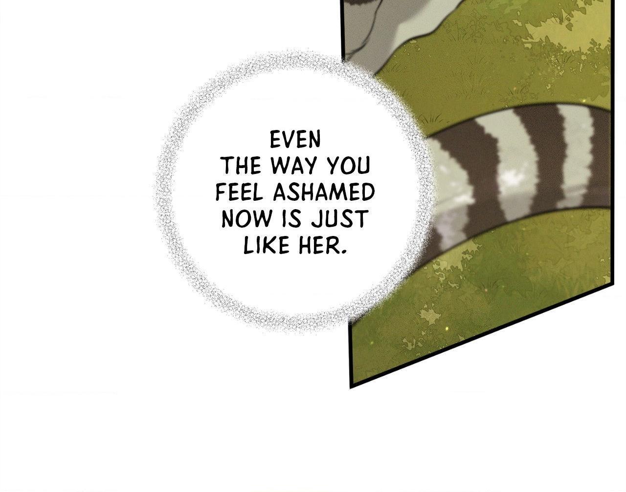 Night of the Unmarked Chapter 62 page 83 - 