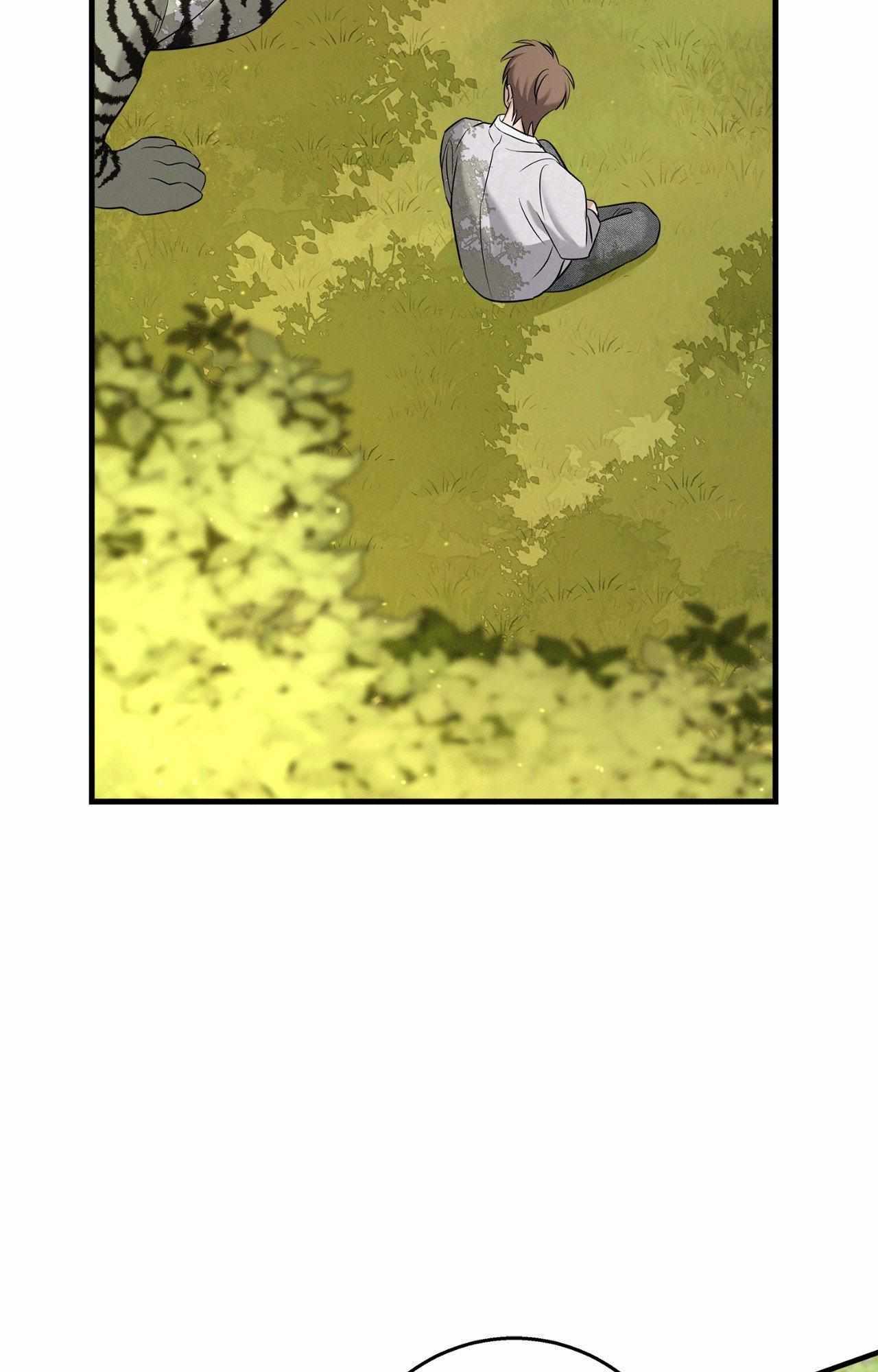 Night of the Unmarked Chapter 62 page 85 - 