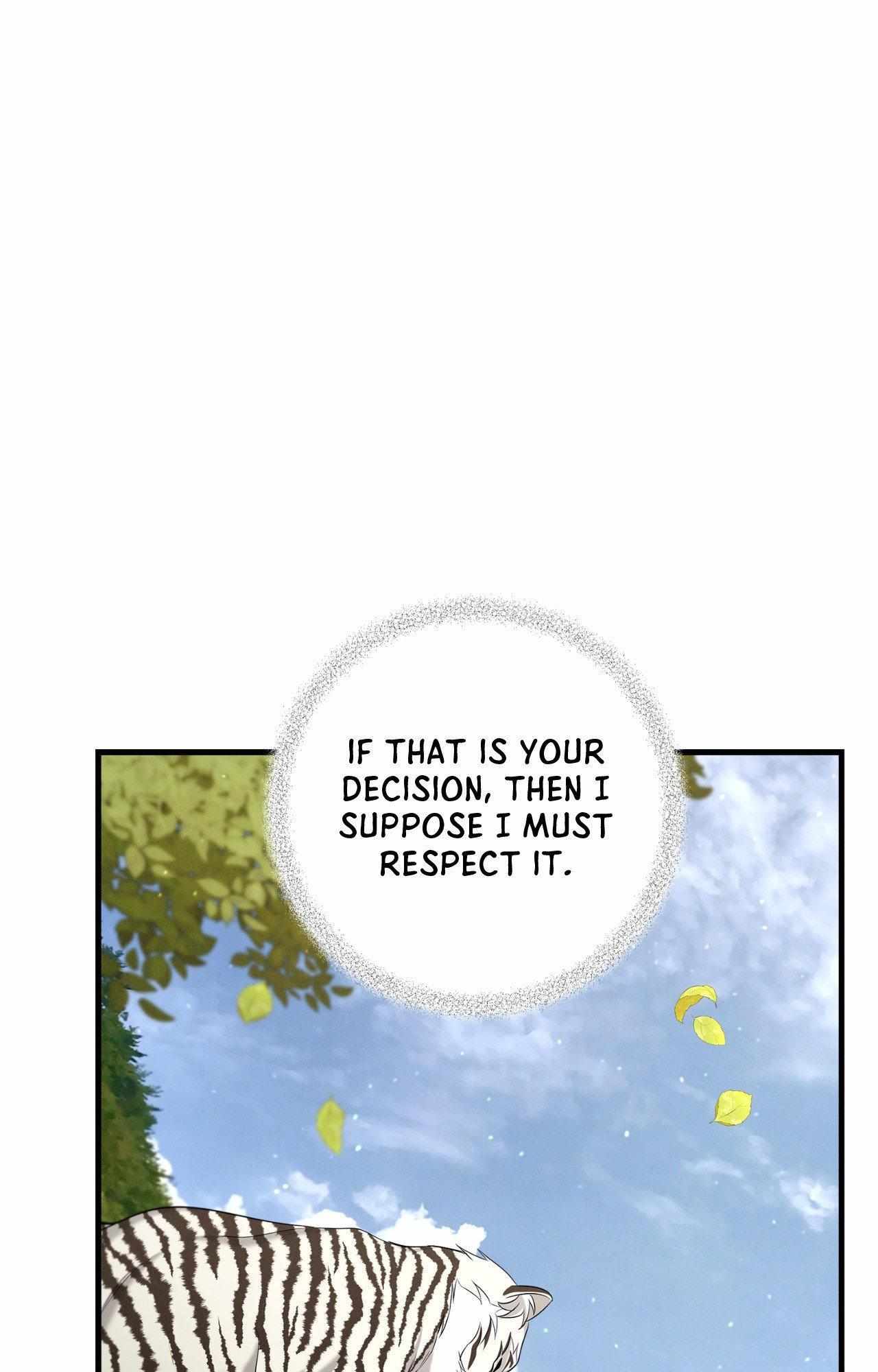 Night of the Unmarked Chapter 62 page 91 - 