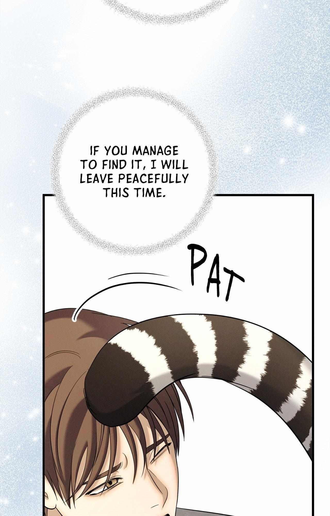 Night of the Unmarked Chapter 63 page 101 - 