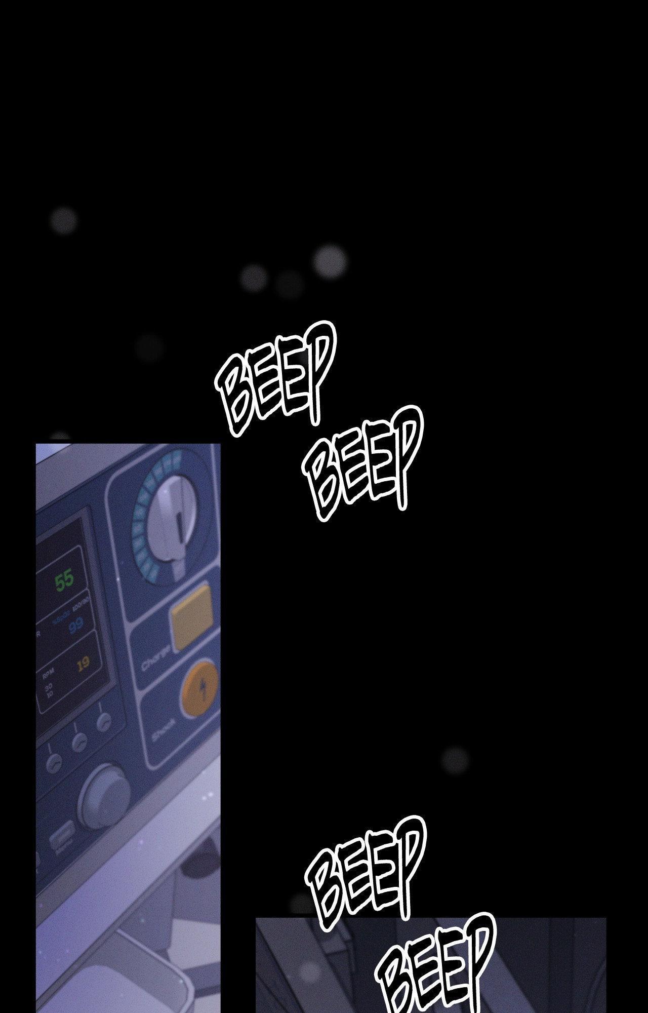 Night of the Unmarked Chapter 63 page 106 - 