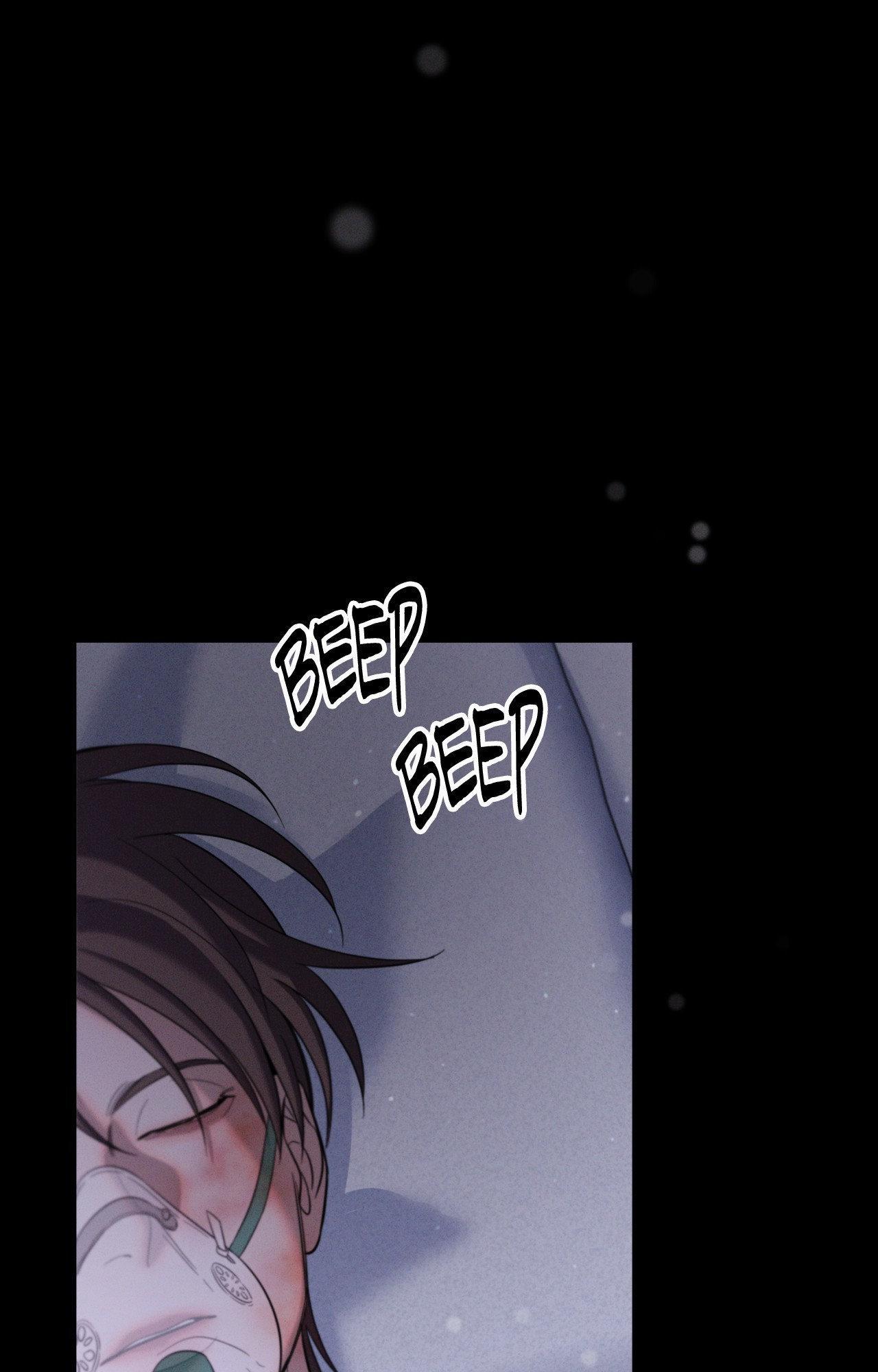 Night of the Unmarked Chapter 63 page 108 - 