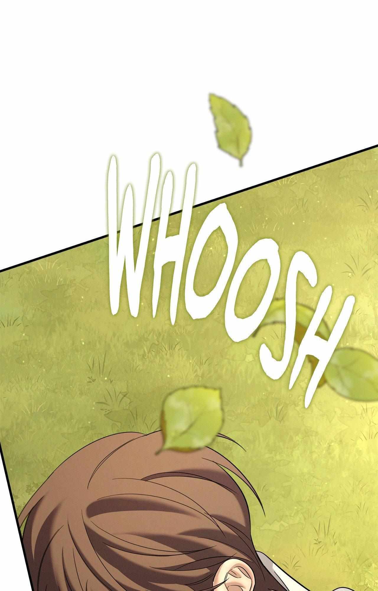 Night of the Unmarked Chapter 63 page 60 - 