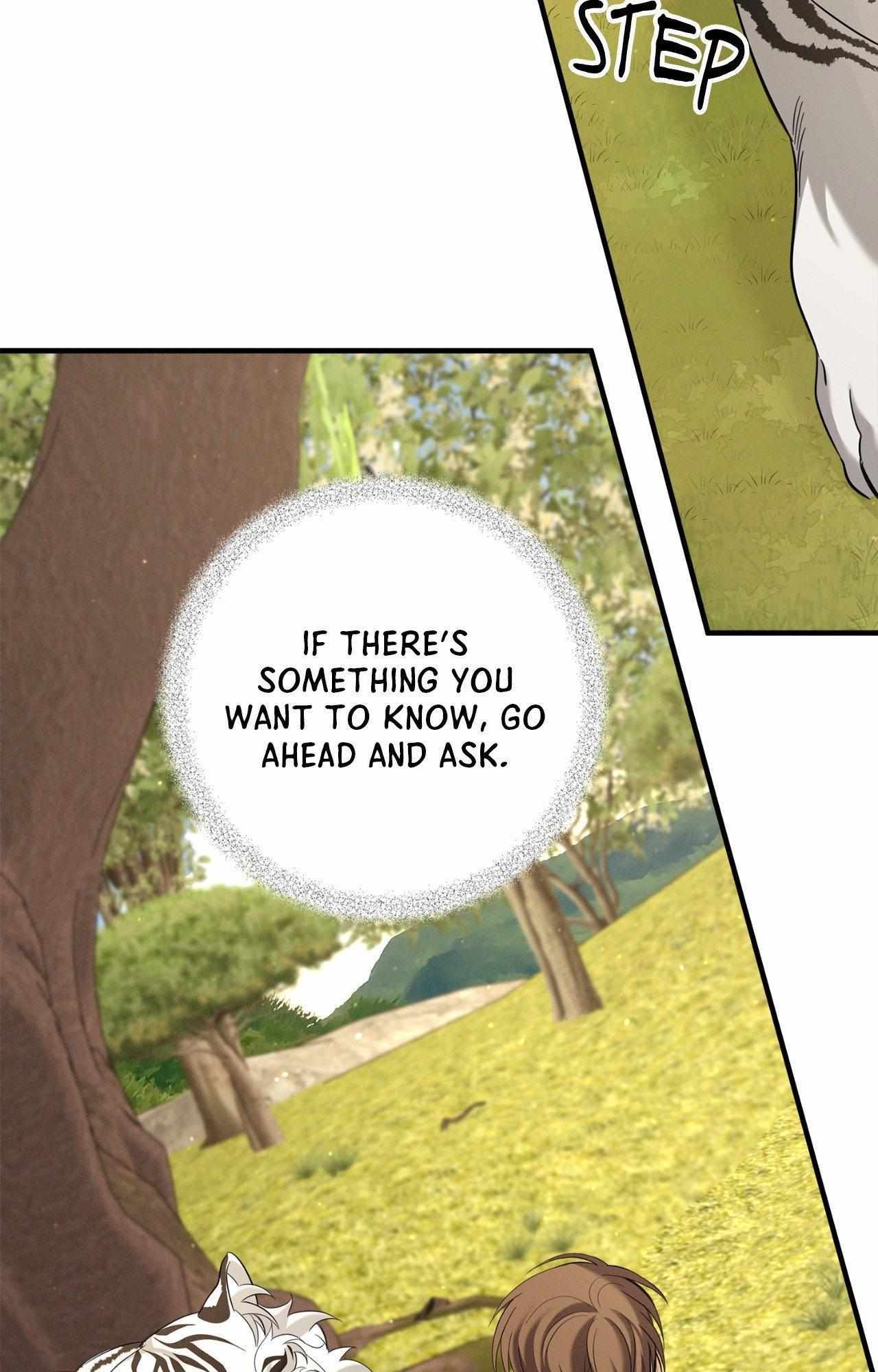 Night of the Unmarked Chapter 63 page 63 - 