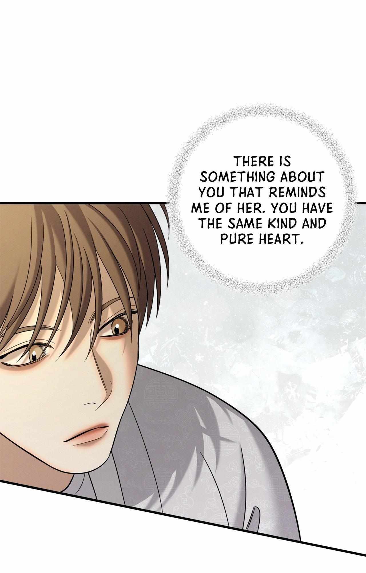 Night of the Unmarked Chapter 63 page 77 - 