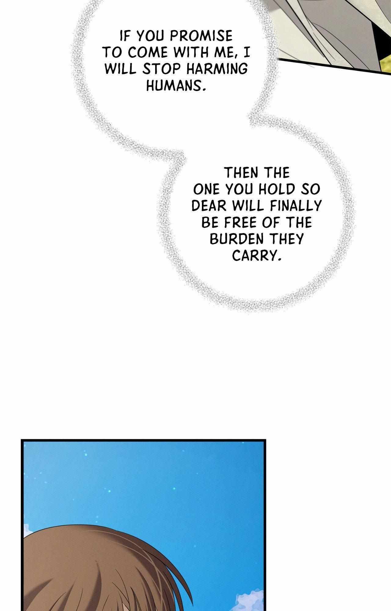 Night of the Unmarked Chapter 63 page 87 - 