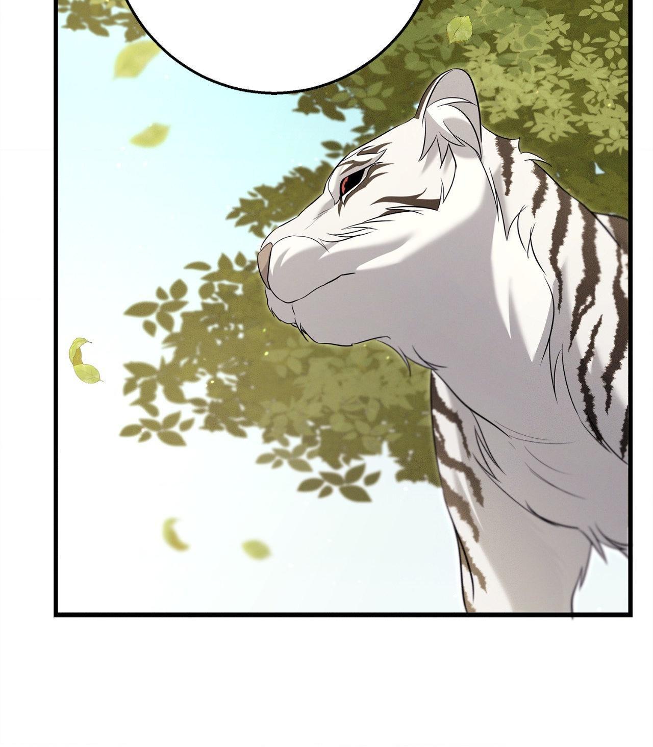 Night of the Unmarked Chapter 63 page 90 - 