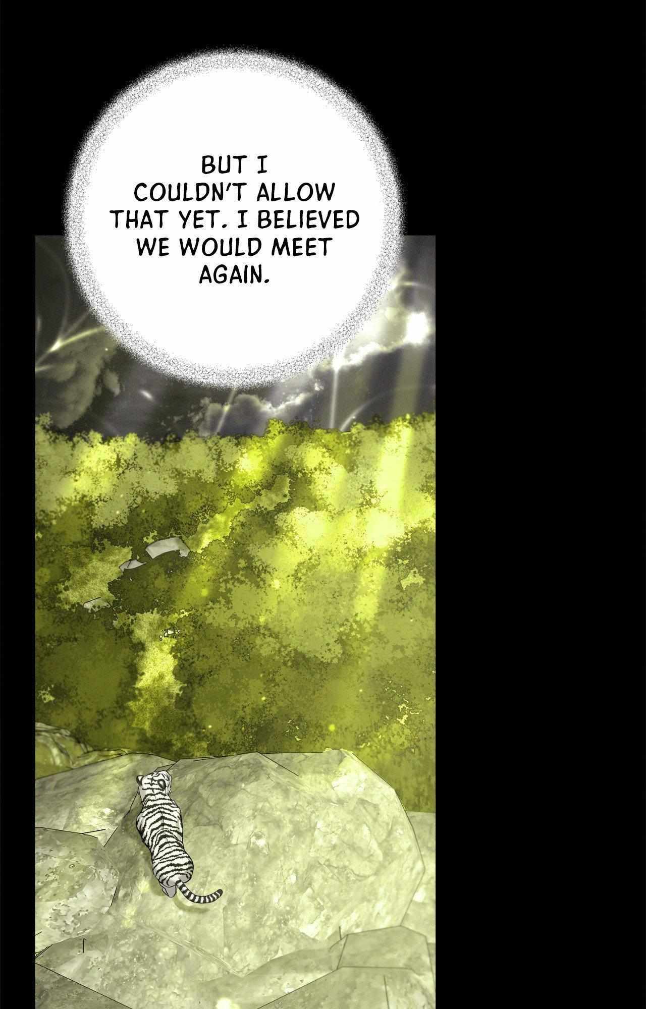 Night of the Unmarked Chapter 63 page 98 - 