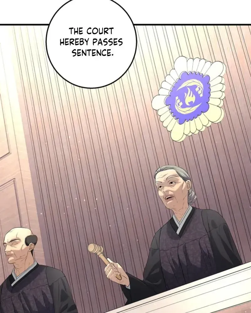 Night of the Unmarked Chapter 68.99 page 12 - 