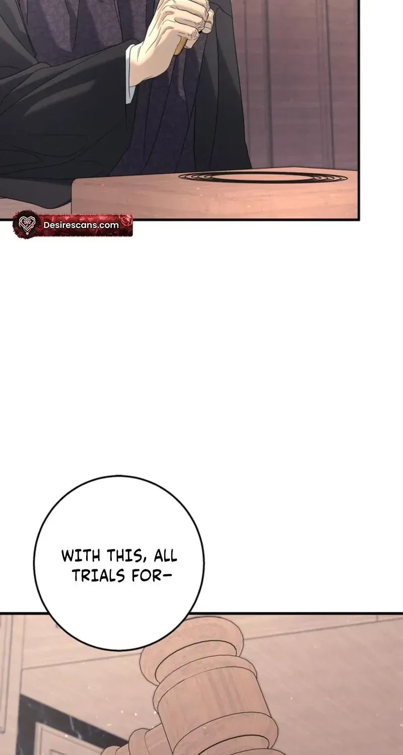 Night of the Unmarked Chapter 68.99 page 16 - 