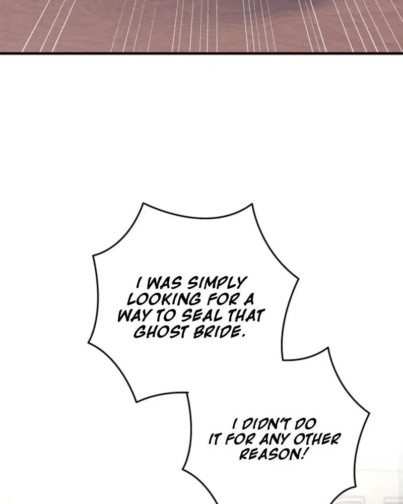 Night of the Unmarked Chapter 68.99 page 3 - 