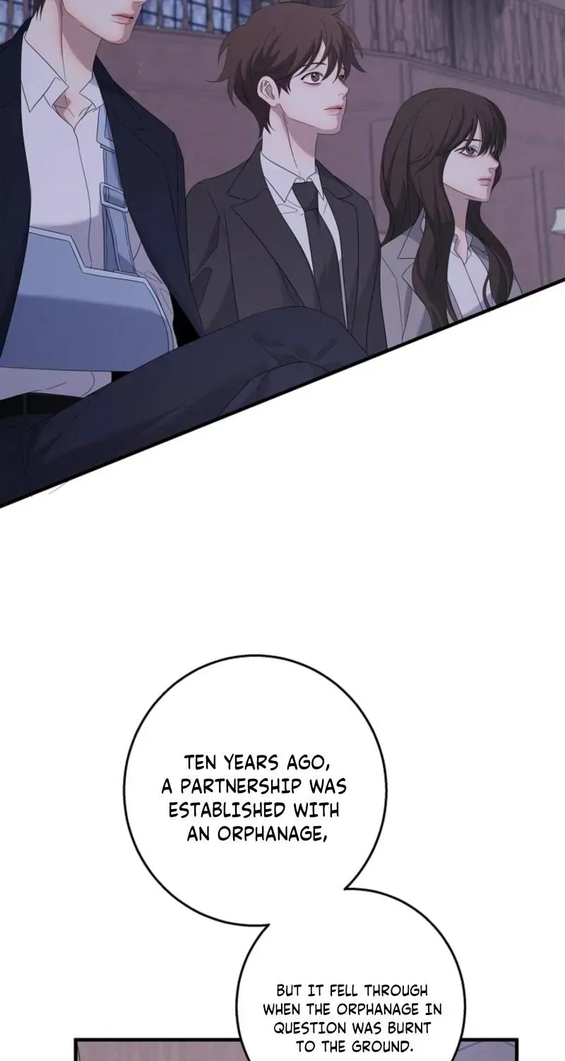 Night of the Unmarked Chapter 68.99 page 31 - 