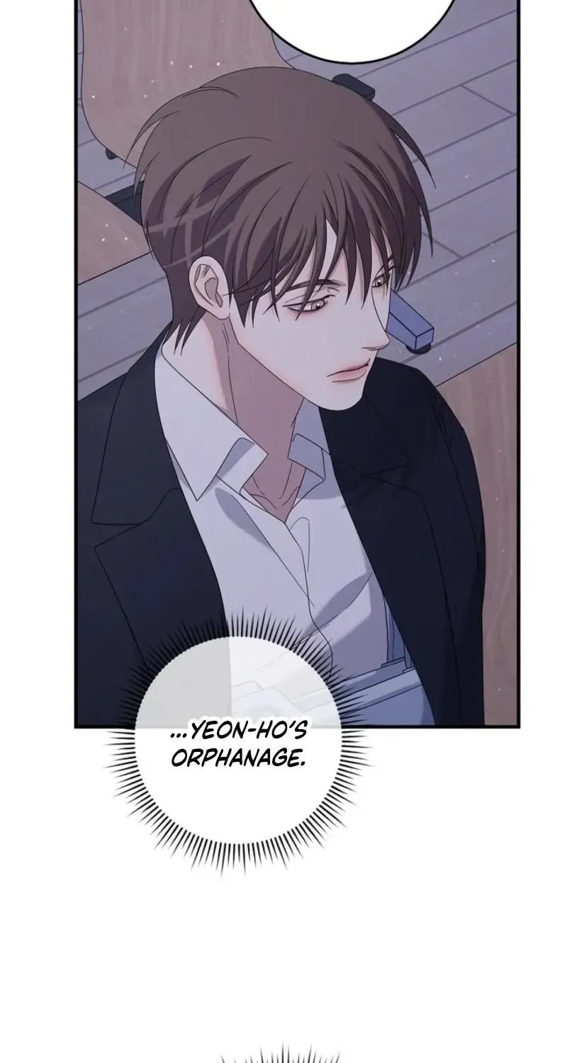 Night of the Unmarked Chapter 68.99 page 32 - 