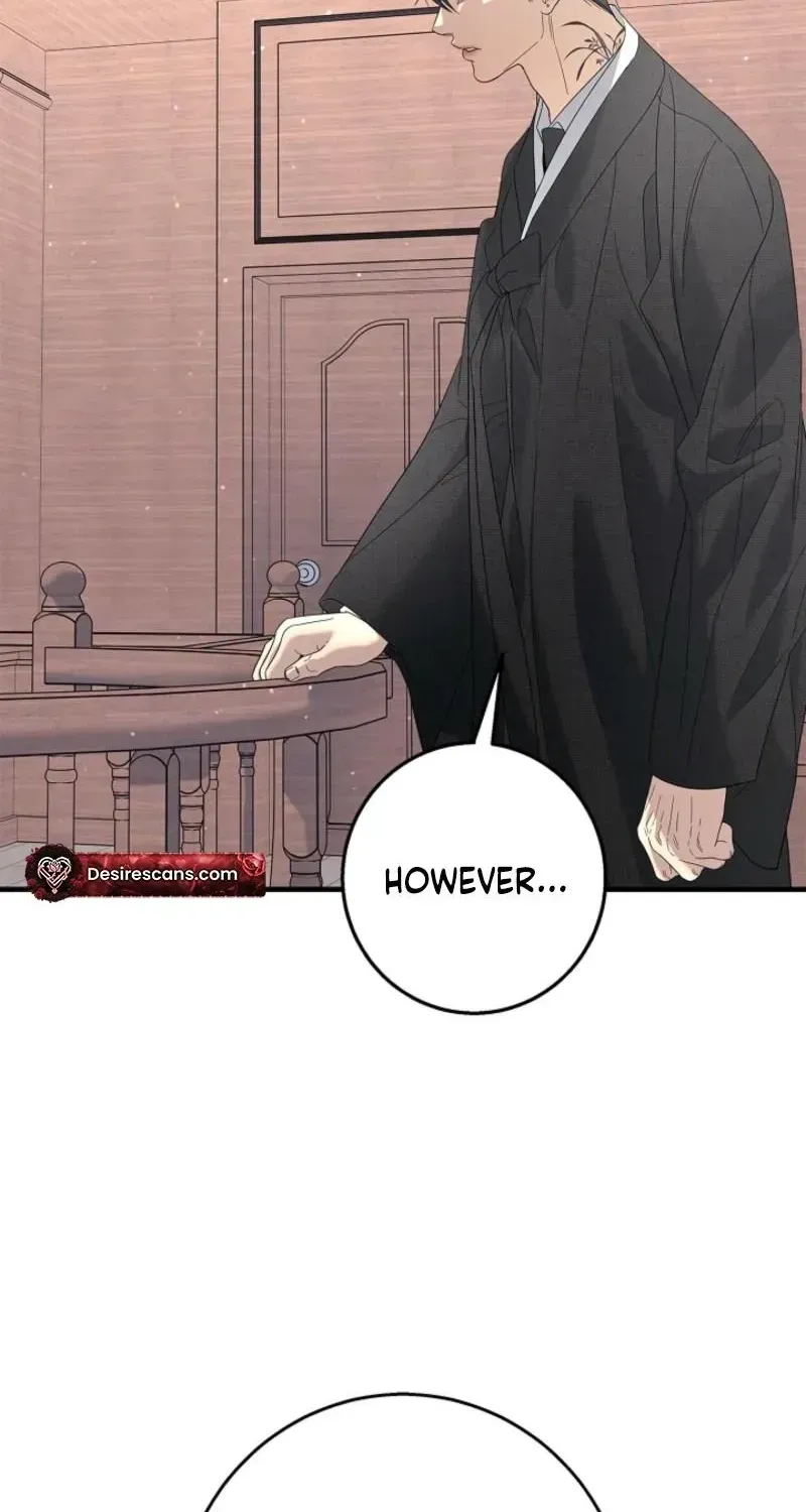 Night of the Unmarked Chapter 68.99 page 35 - 