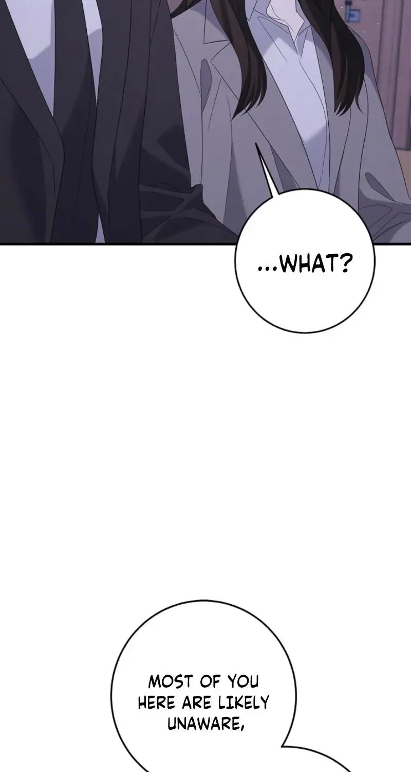 Night of the Unmarked Chapter 68.99 page 37 - 