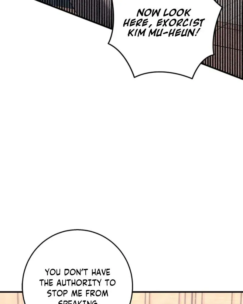 Night of the Unmarked Chapter 68.99 page 39 - 