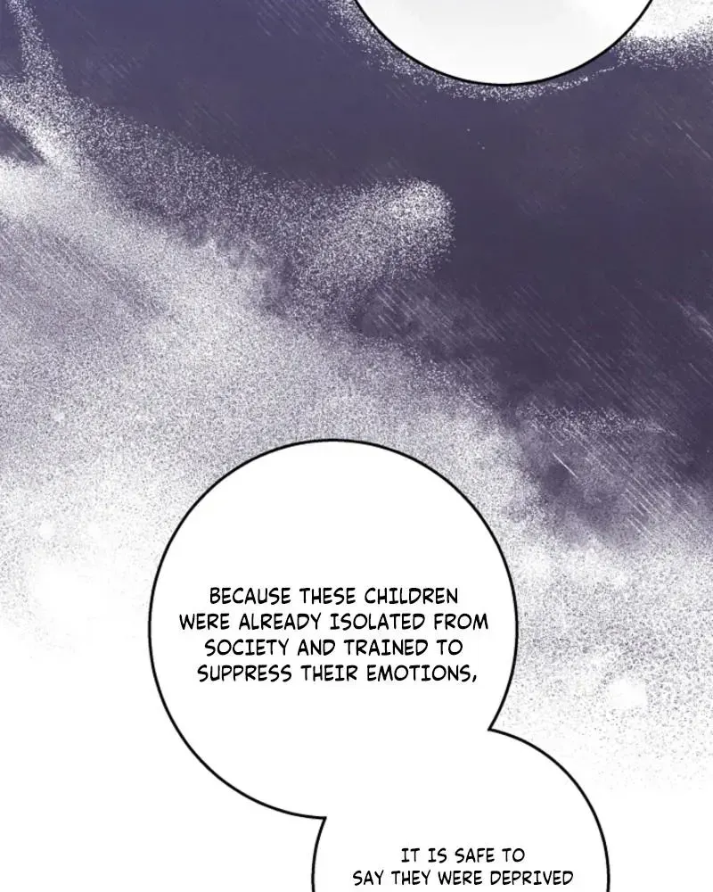 Night of the Unmarked Chapter 68.99 page 42 - 