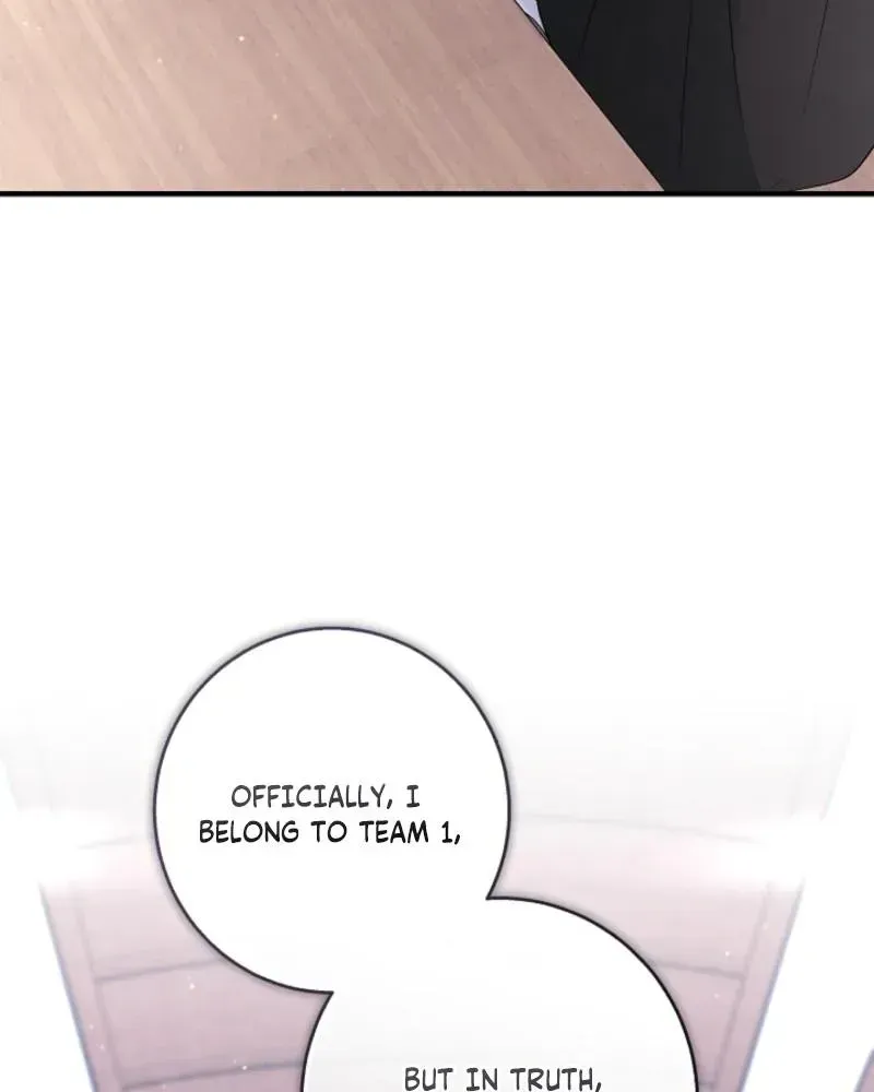 Night of the Unmarked Chapter 68.99 page 45 - 