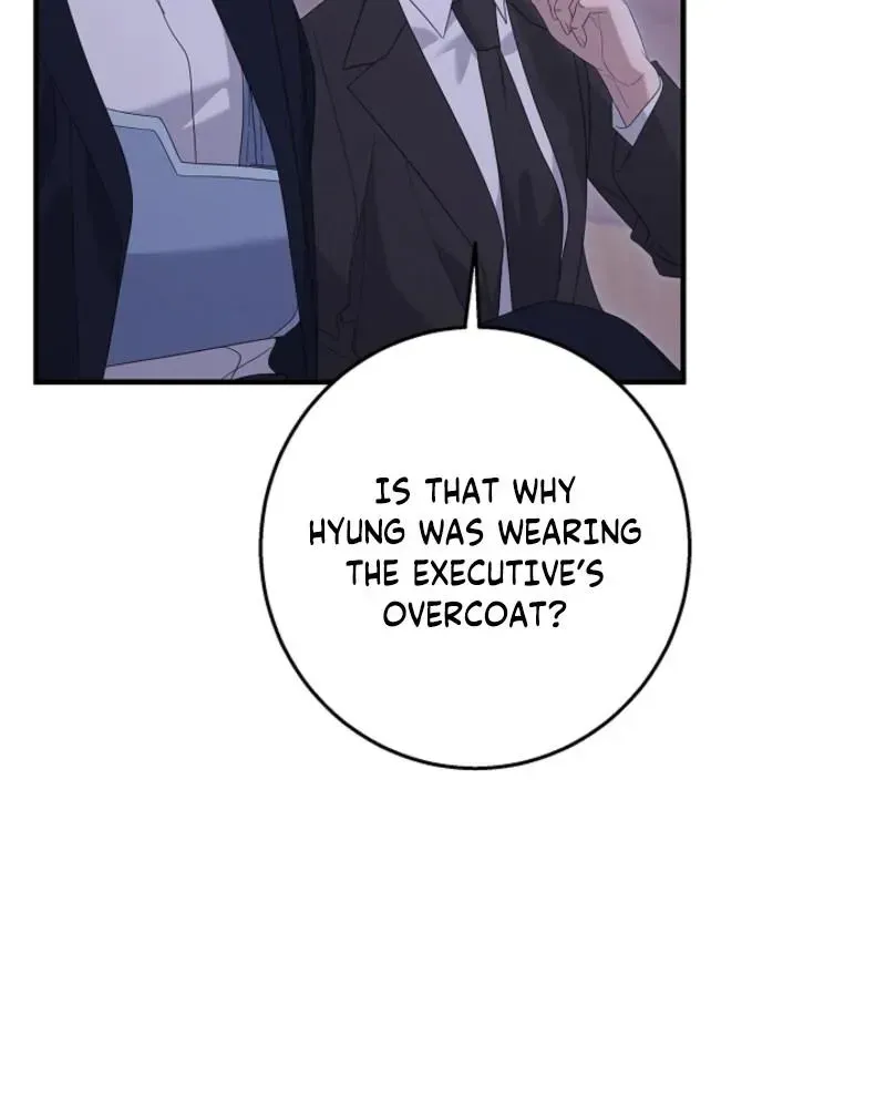 Night of the Unmarked Chapter 68.99 page 48 - 