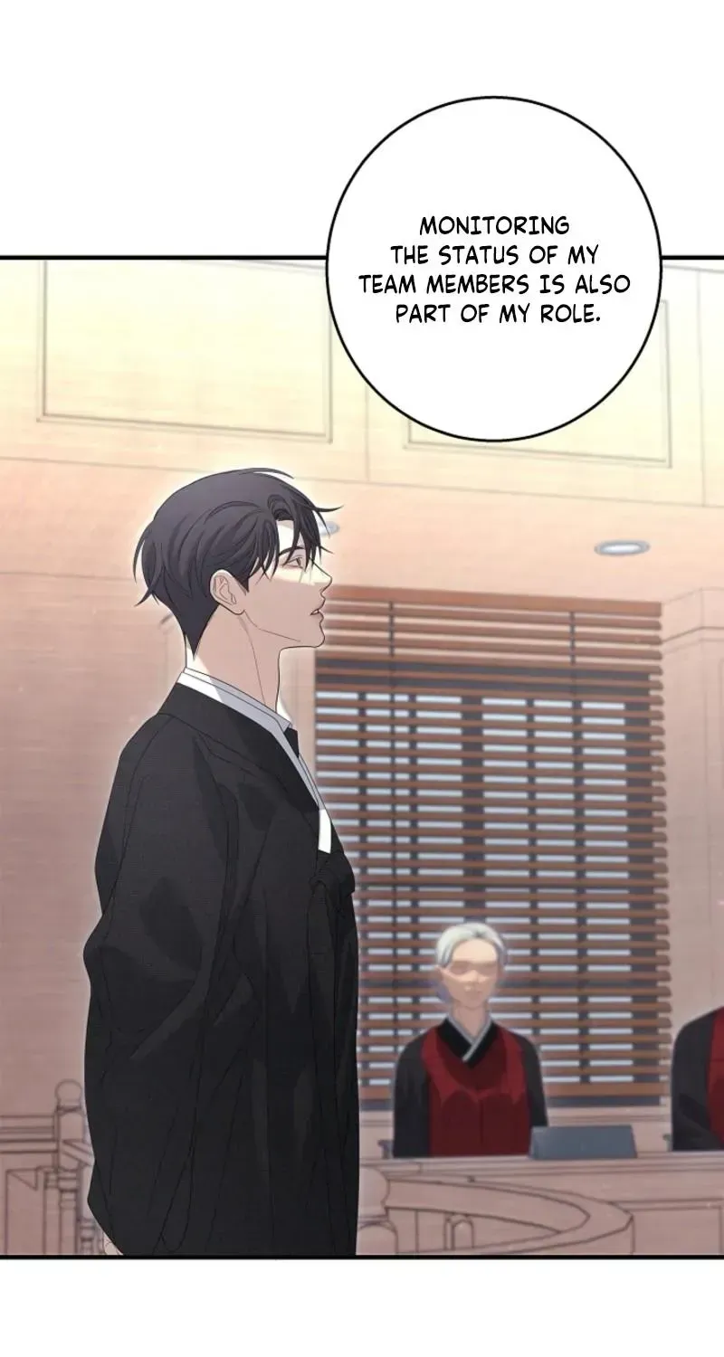 Night of the Unmarked Chapter 68.99 page 49 - 