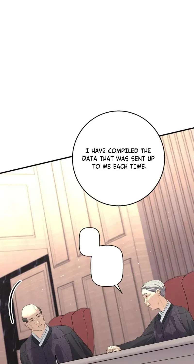 Night of the Unmarked Chapter 68.99 page 50 - 