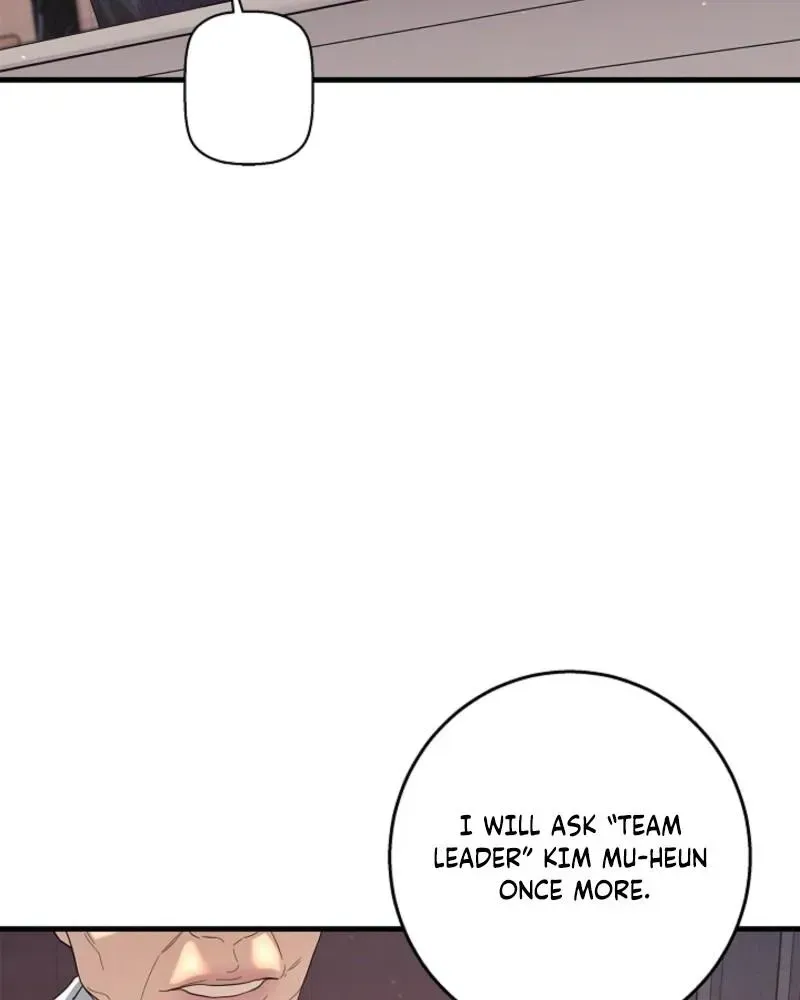 Night of the Unmarked Chapter 68.99 page 51 - 
