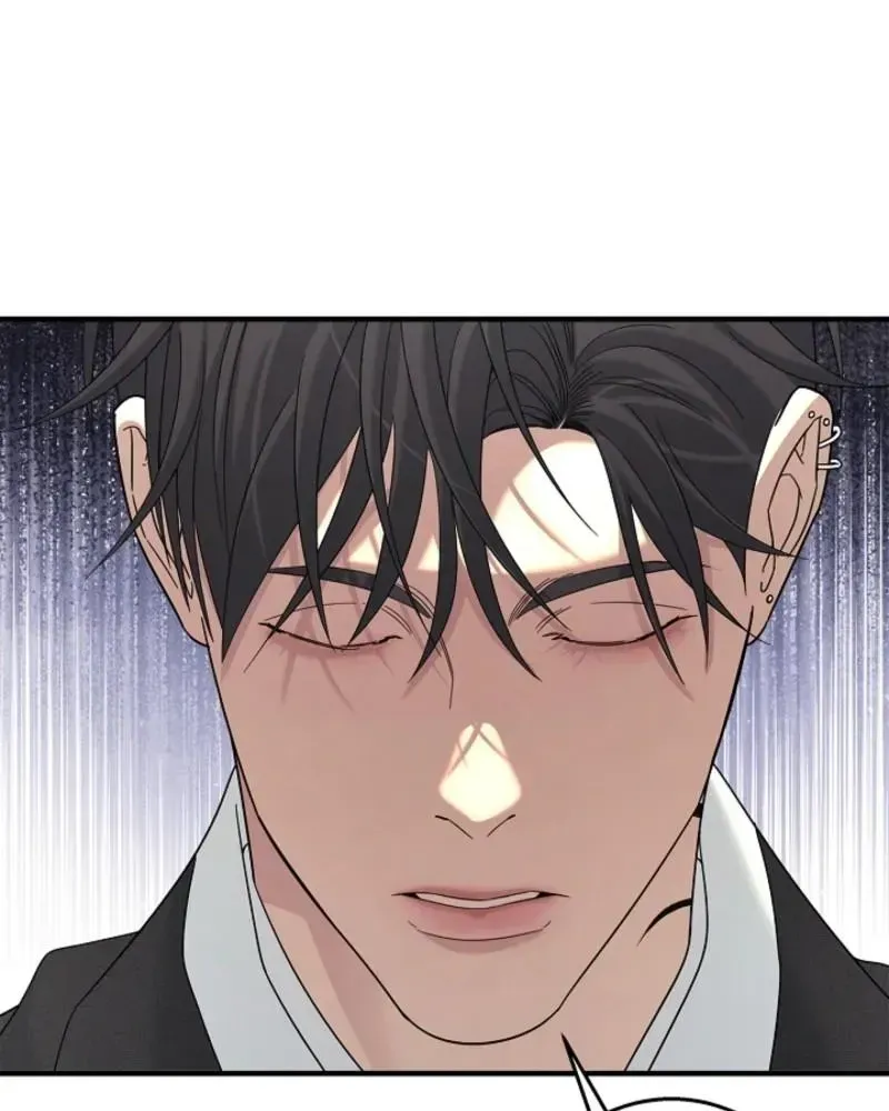 Night of the Unmarked Chapter 68.99 page 54 - 