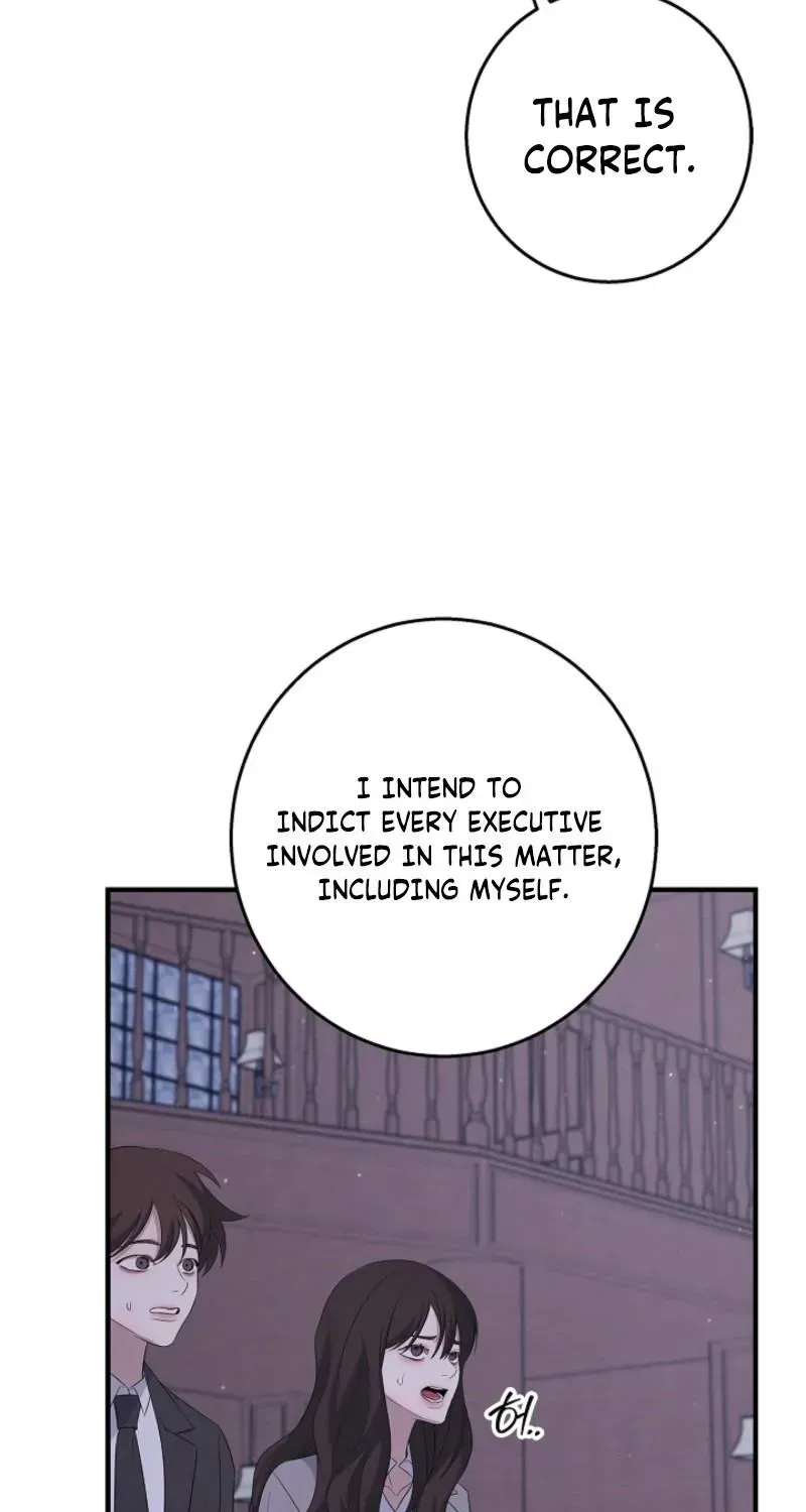 Night of the Unmarked Chapter 68.99 page 55 - 