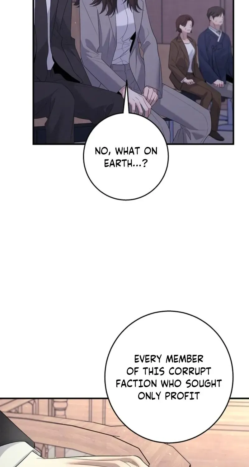 Night of the Unmarked Chapter 68.99 page 56 - 