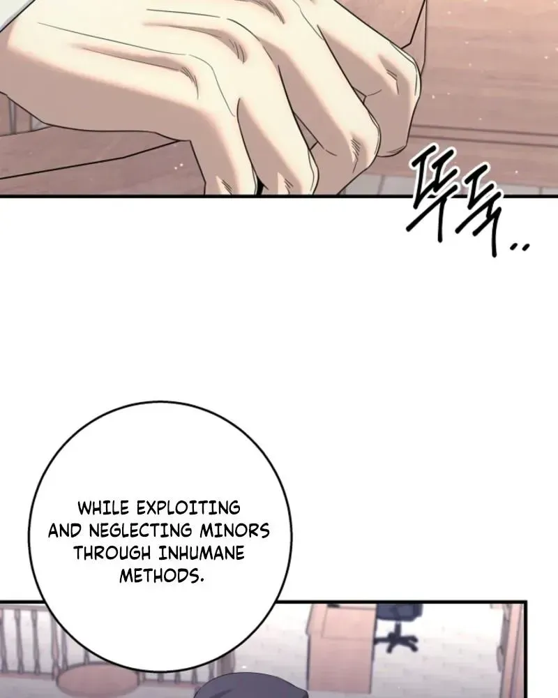 Night of the Unmarked Chapter 68.99 page 57 - 