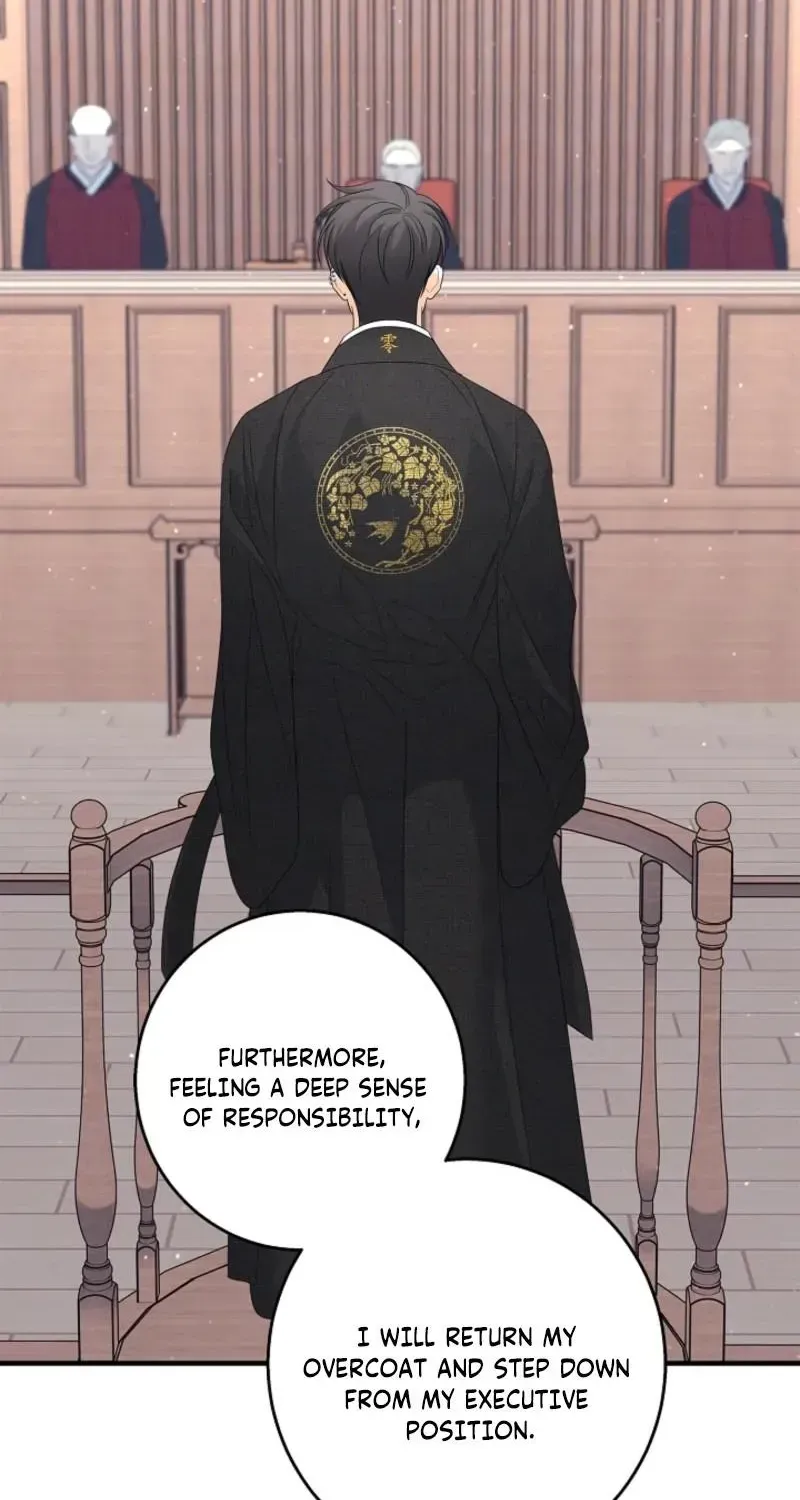 Night of the Unmarked Chapter 68.99 page 59 - 