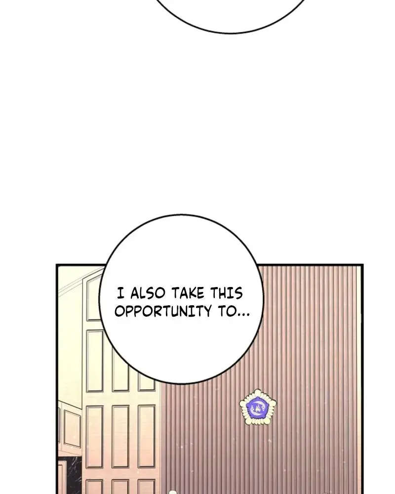 Night of the Unmarked Chapter 68.99 page 60 - 