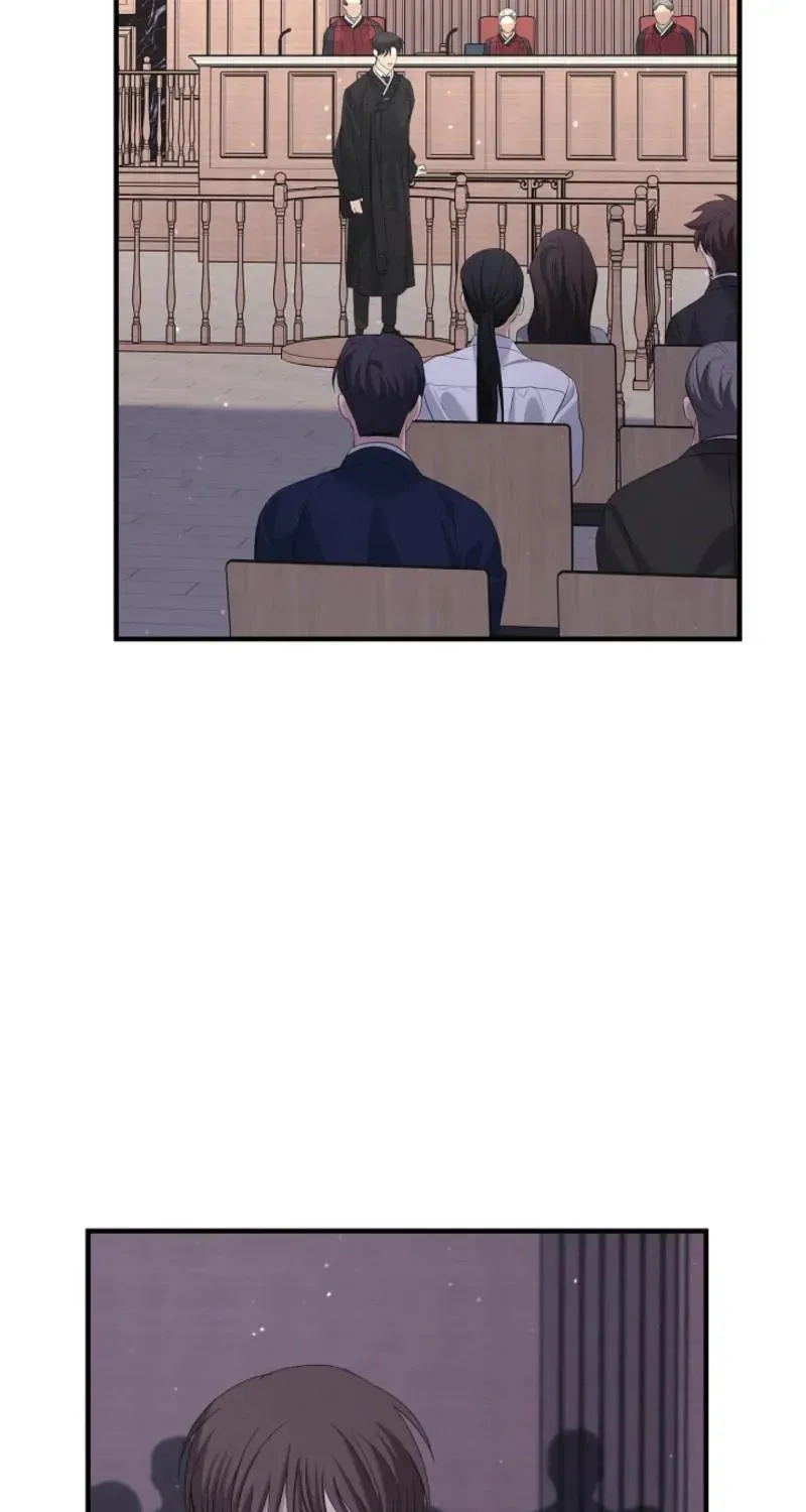 Night of the Unmarked Chapter 68.99 page 61 - 