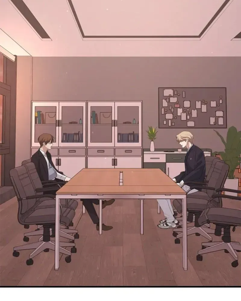 Night of the Unmarked Chapter 68.99 page 66 - 