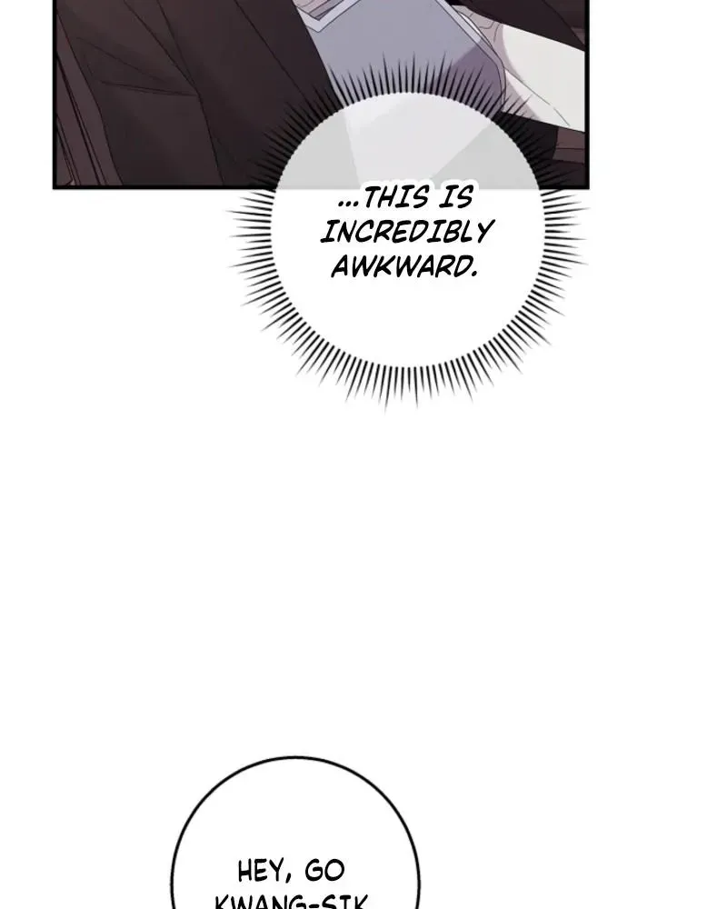 Night of the Unmarked Chapter 68.99 page 69 - 