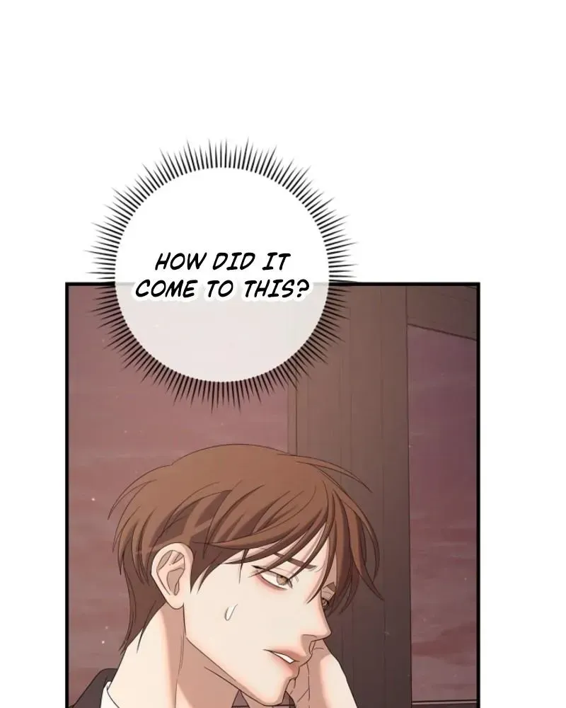 Night of the Unmarked Chapter 68.99 page 72 - 