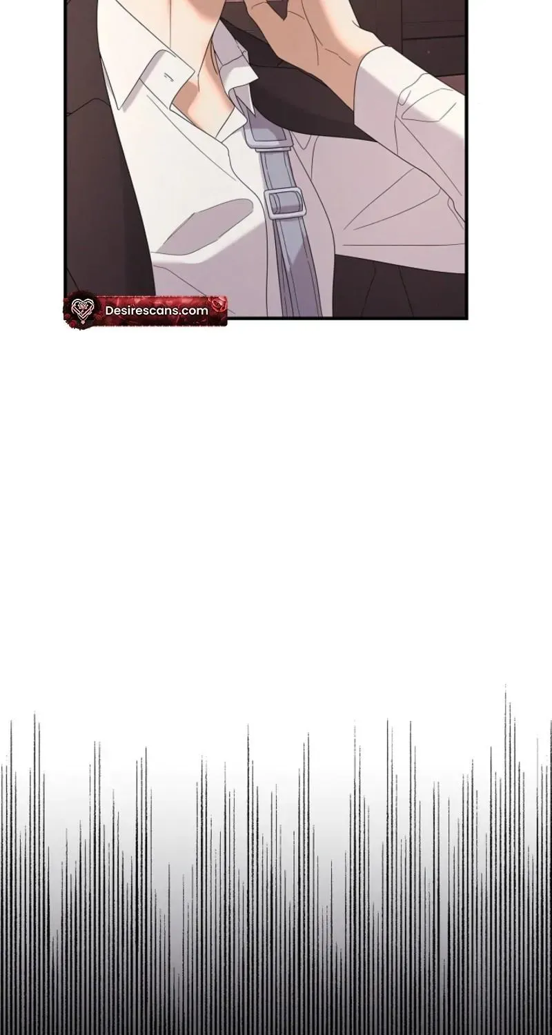 Night of the Unmarked Chapter 68.99 page 73 - 