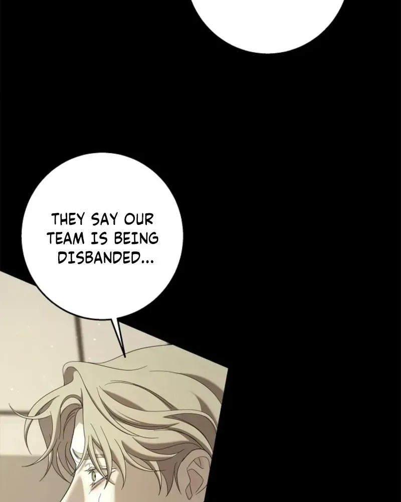Night of the Unmarked Chapter 68.99 page 78 - 