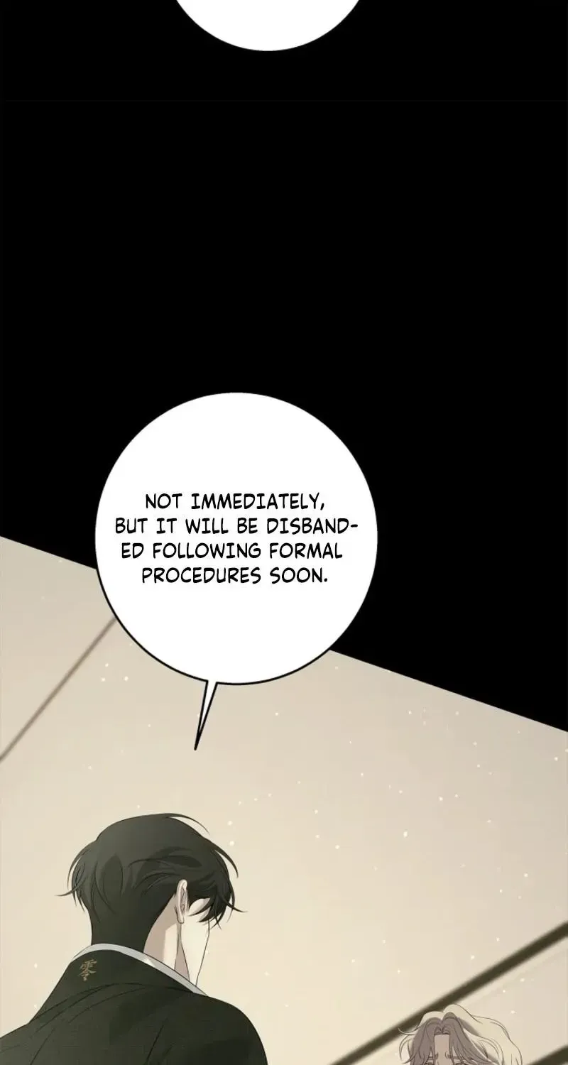 Night of the Unmarked Chapter 68.99 page 80 - 