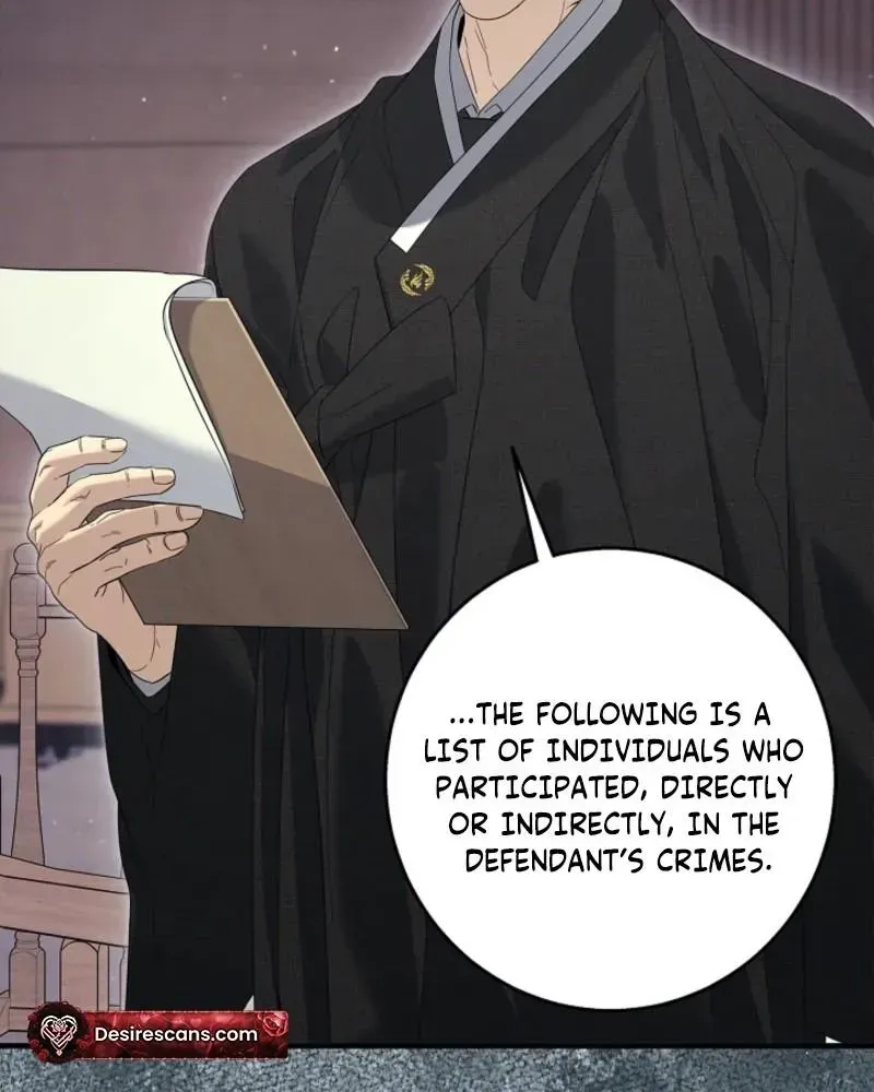 Night of the Unmarked Chapter 68.99 page 9 - 