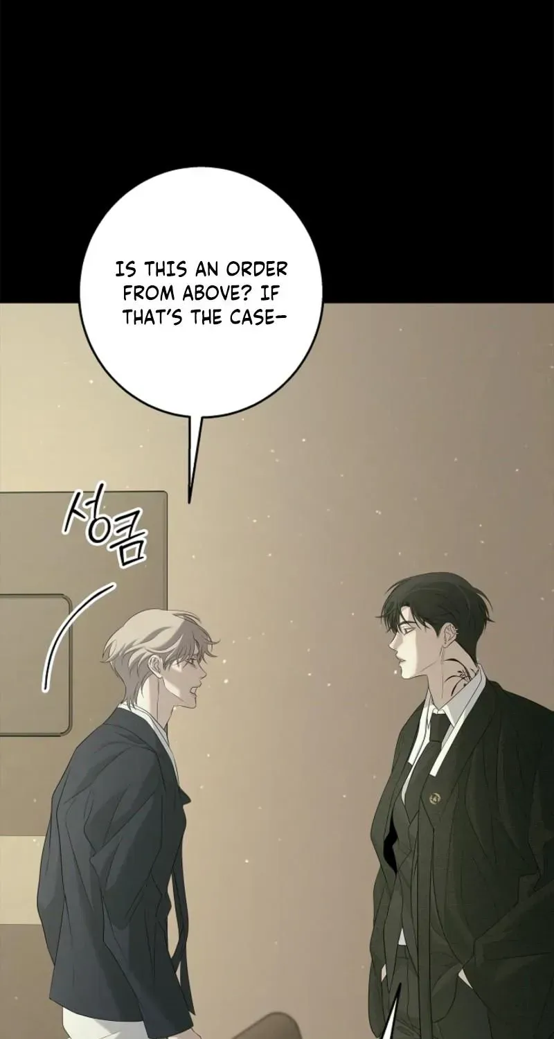 Night of the Unmarked Chapter 68.99 page 82 - 