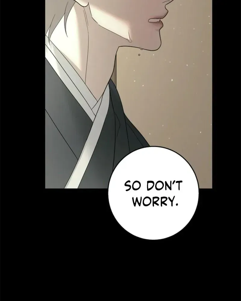 Night of the Unmarked Chapter 68.99 page 84 - 