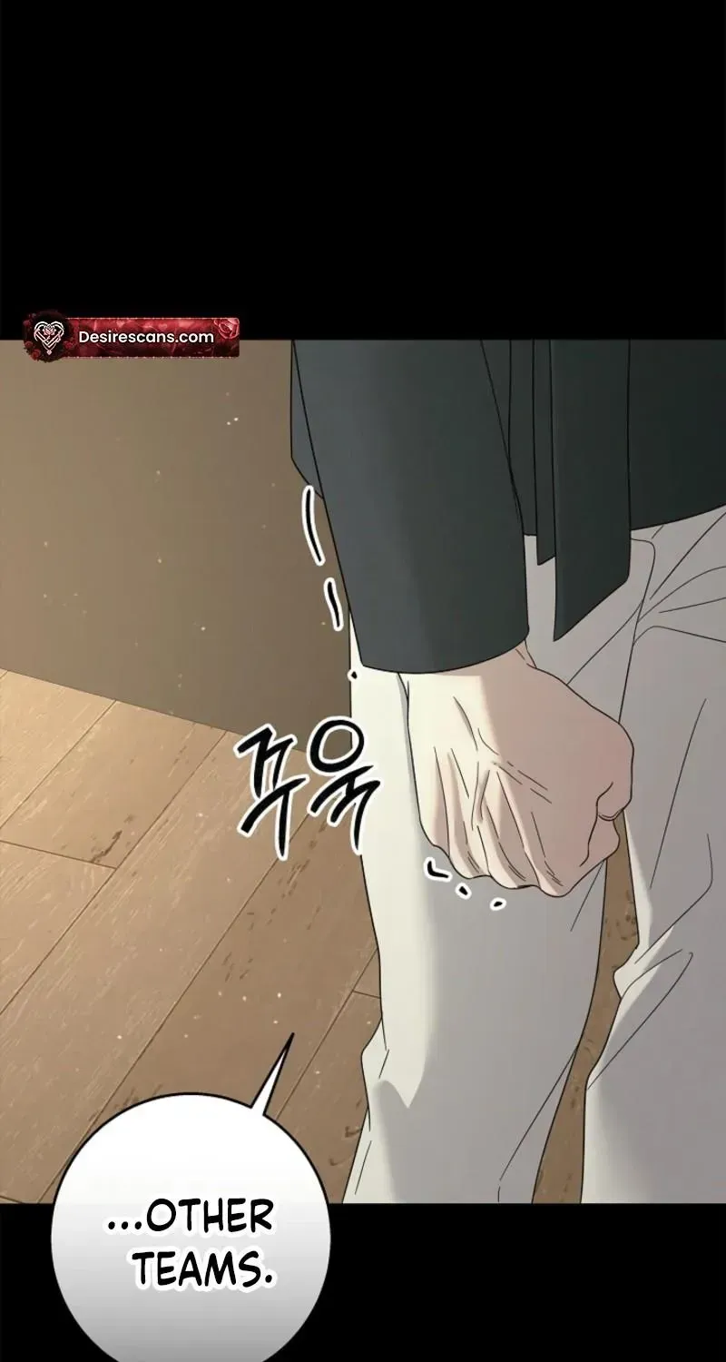 Night of the Unmarked Chapter 68.99 page 85 - 