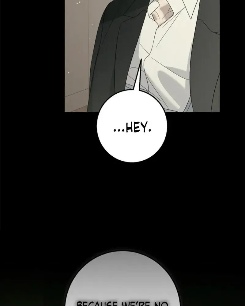 Night of the Unmarked Chapter 68.99 page 87 - 