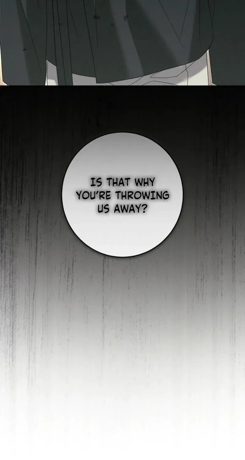 Night of the Unmarked Chapter 68.99 page 89 - 