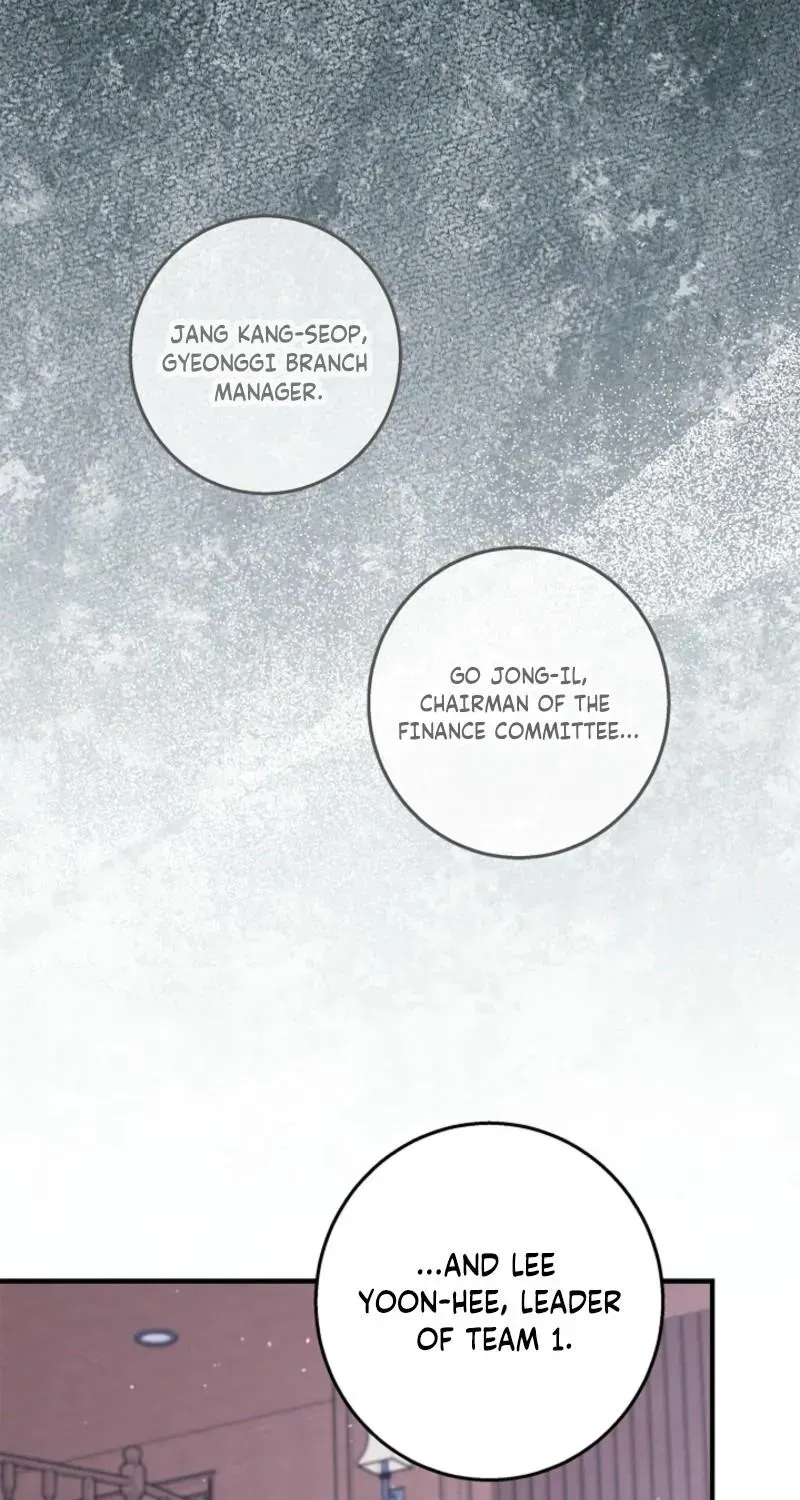 Night of the Unmarked Chapter 68.99 page 10 - 