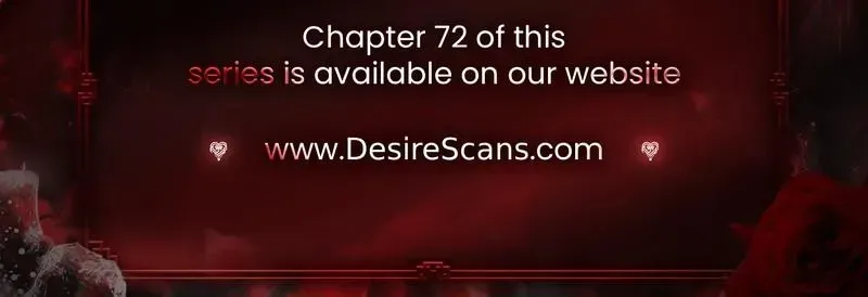 Night of the Unmarked Chapter 68.99 page 91 - 