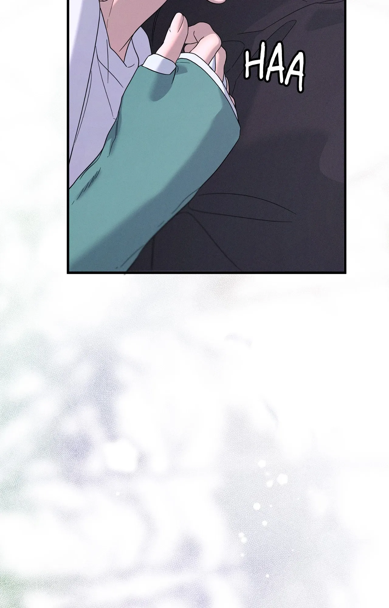 Night of the Unmarked Chapter 72 page 23 - 