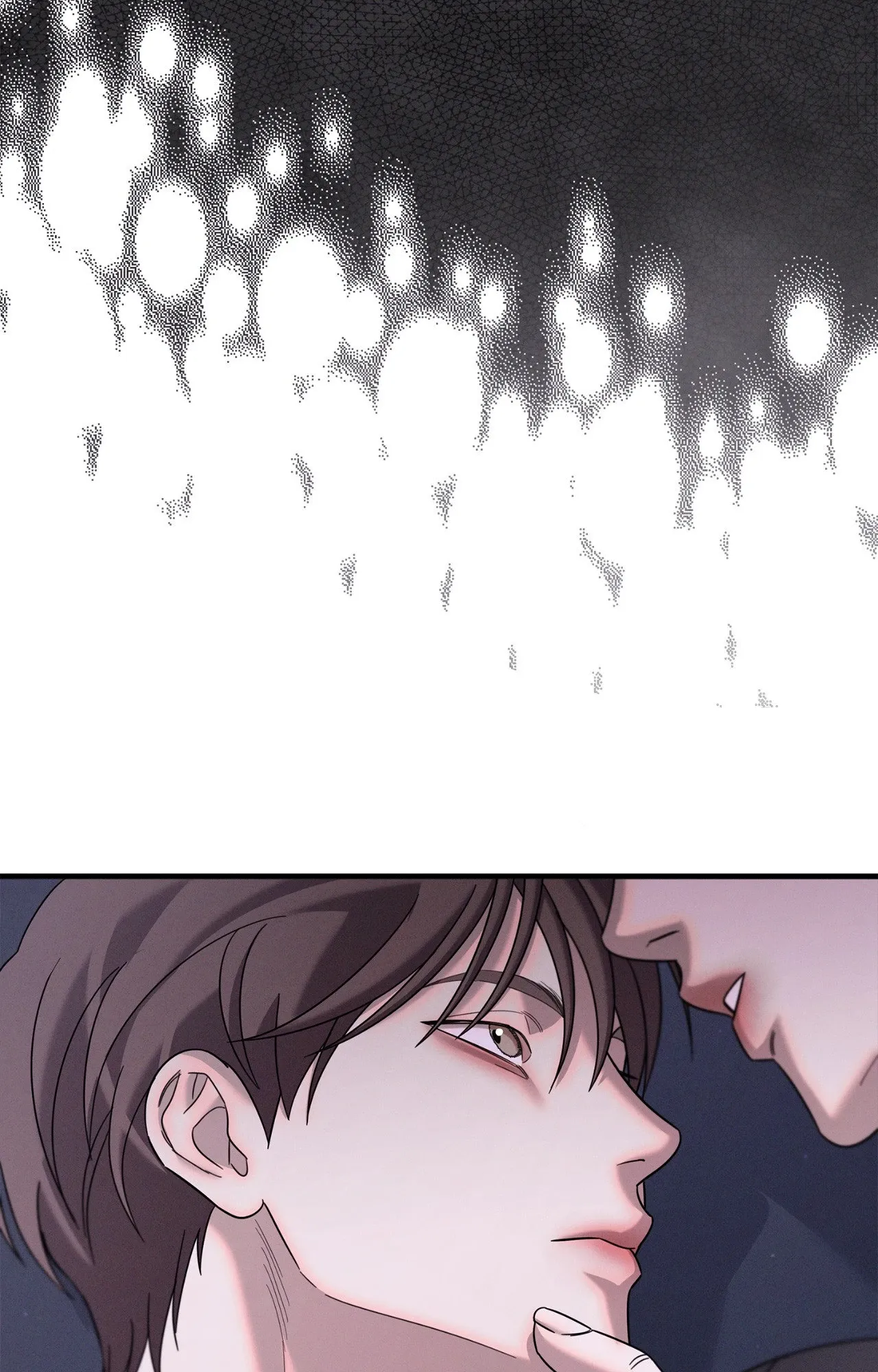 Night of the Unmarked Chapter 72 page 30 - 