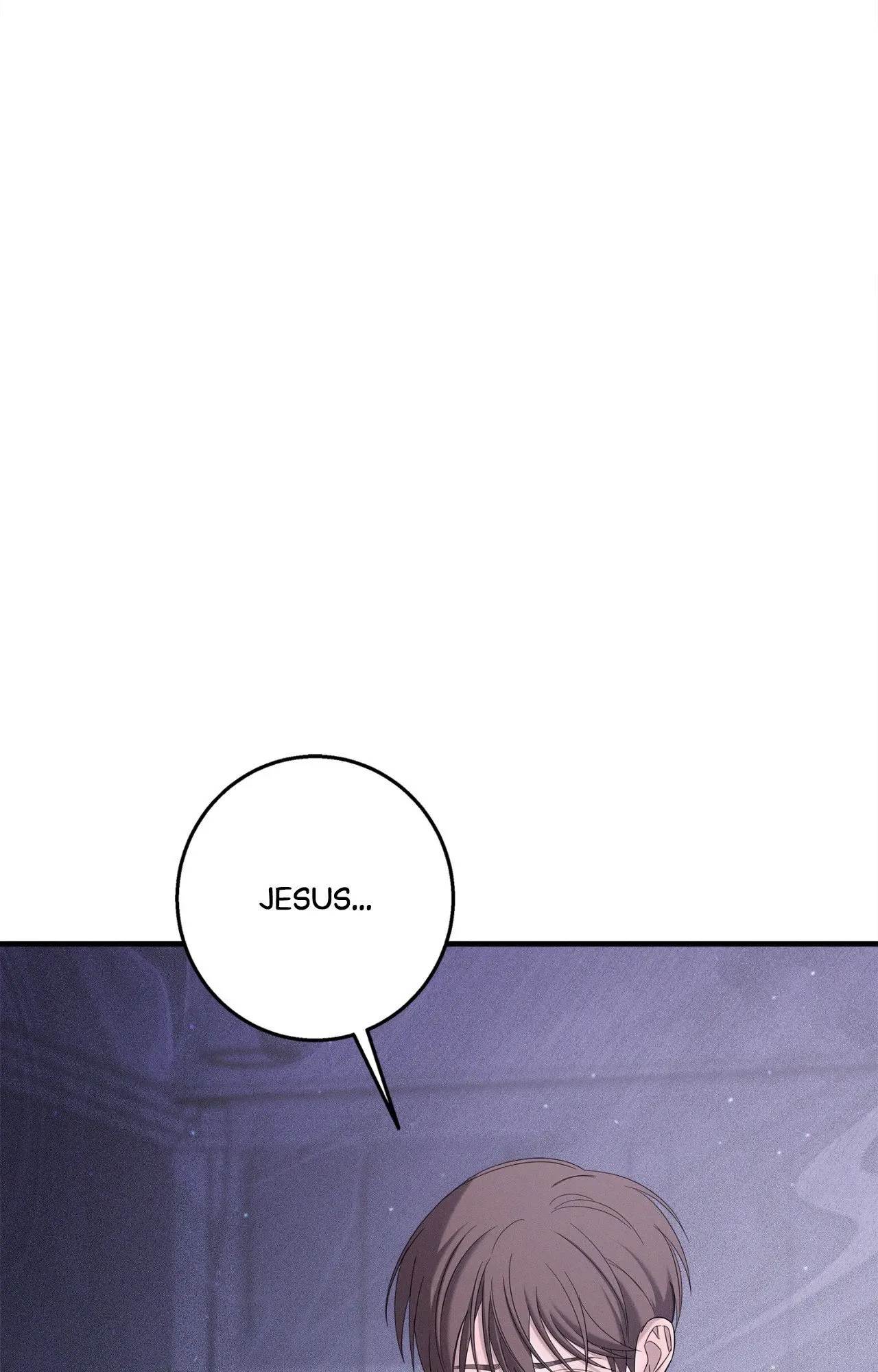Night of the Unmarked Chapter 72 page 4 - 